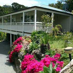 Deluxe Double or Twin Room Sea View