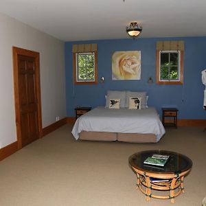 Deluxe Double Room Balcony Sea View
